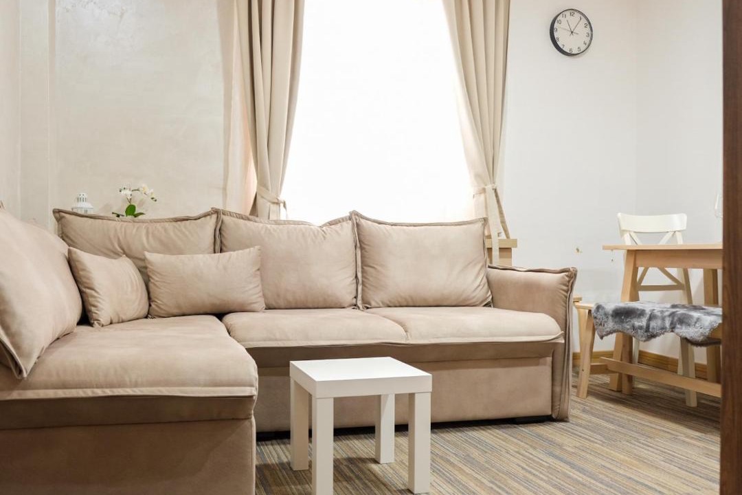 Photo of Livingroom in Kopaonik