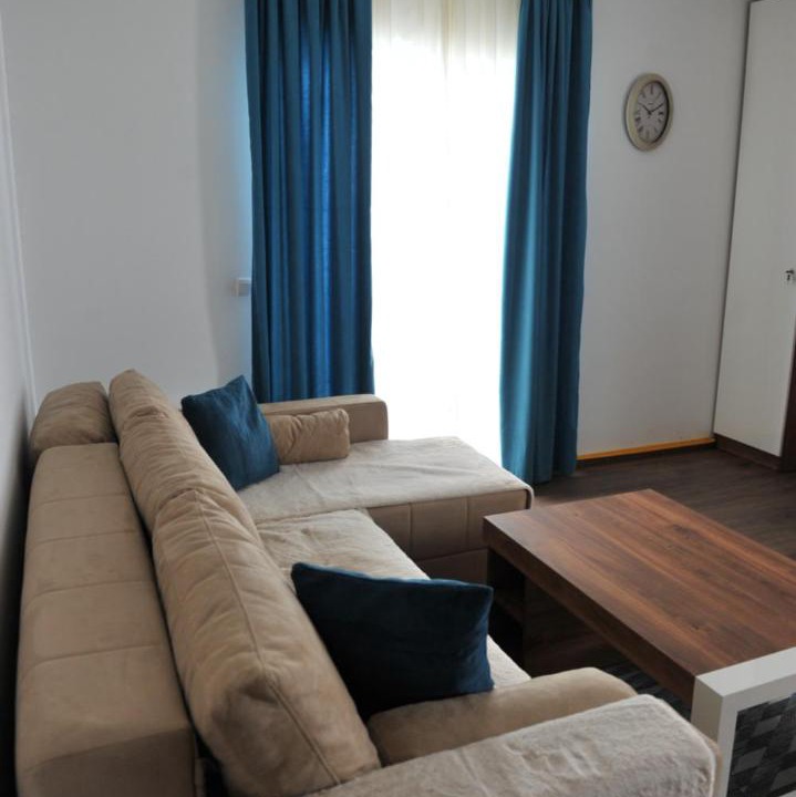 Photo of Livingroom in Lisina