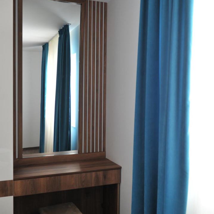 Photo of Bedroom in Lisina