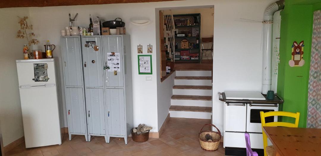 Photo of Others in Montefortino