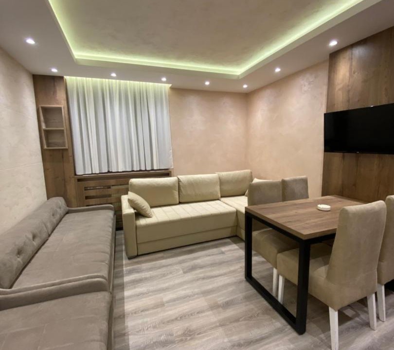 Photo of Livingroom in Kopaonik