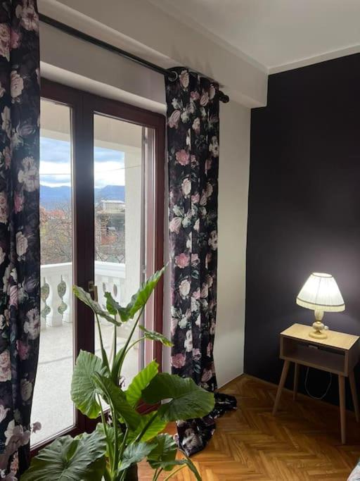 Photo of Livingroom in Niska Banja