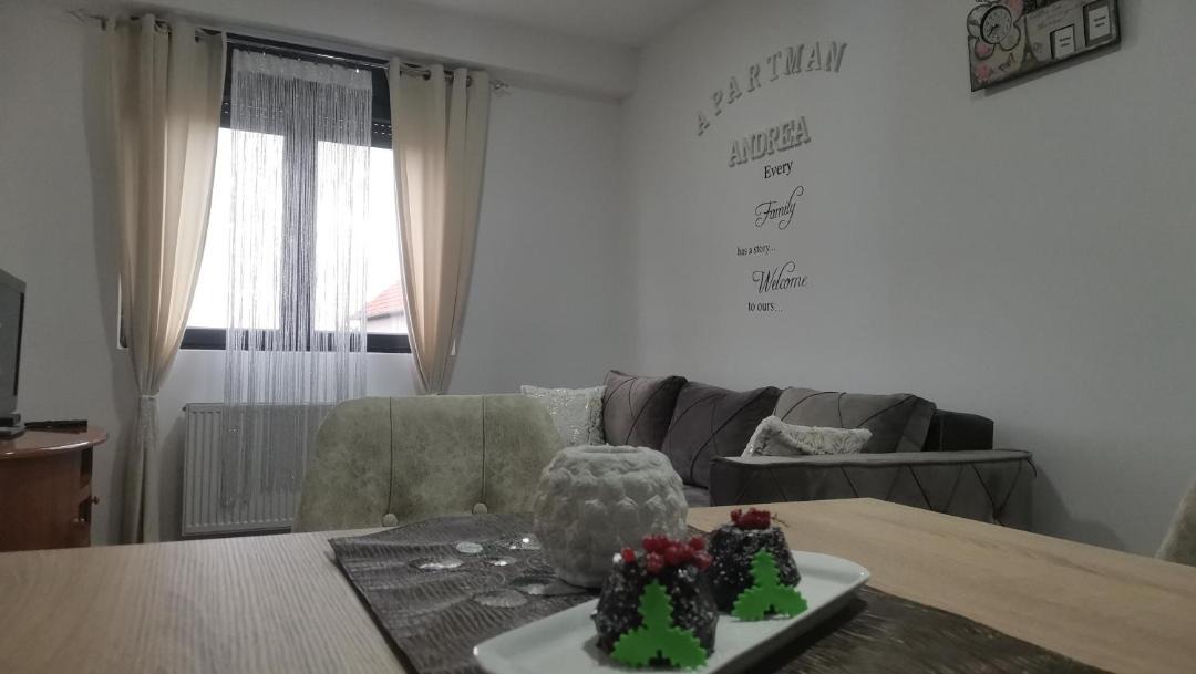 Photo of Others in Leskovac