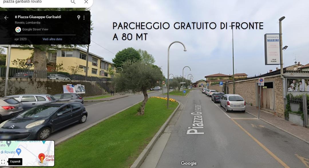 Photo of Others in Rovato
