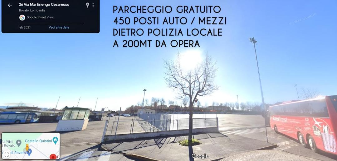 Photo of Others in Rovato