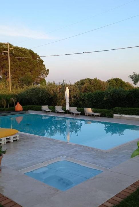 Photo of Outdoor in Velletri