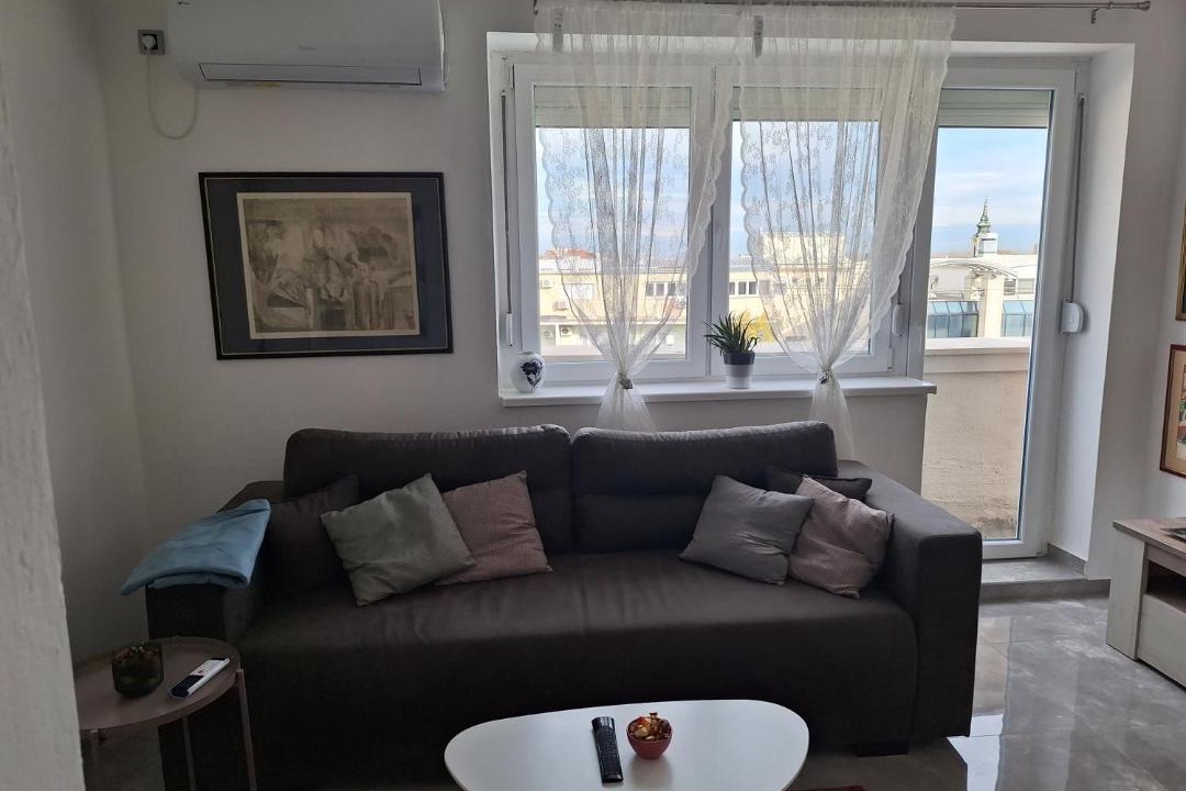 Photo of Livingroom in Zemun