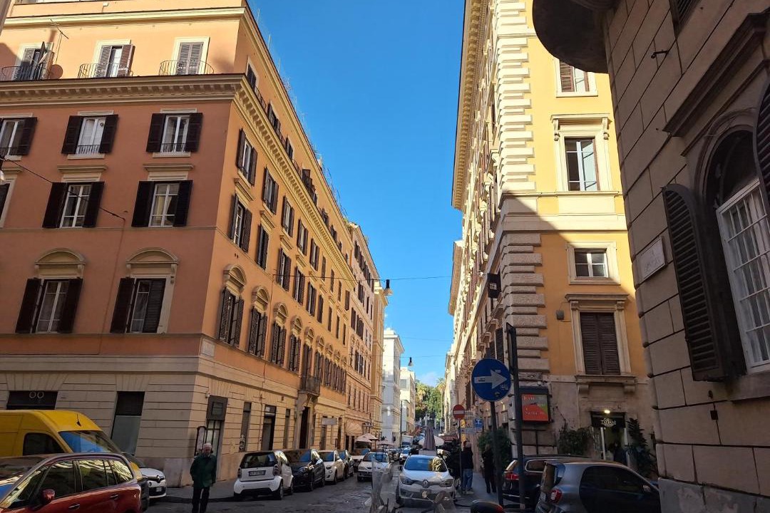 Photo of Others in Repubblica