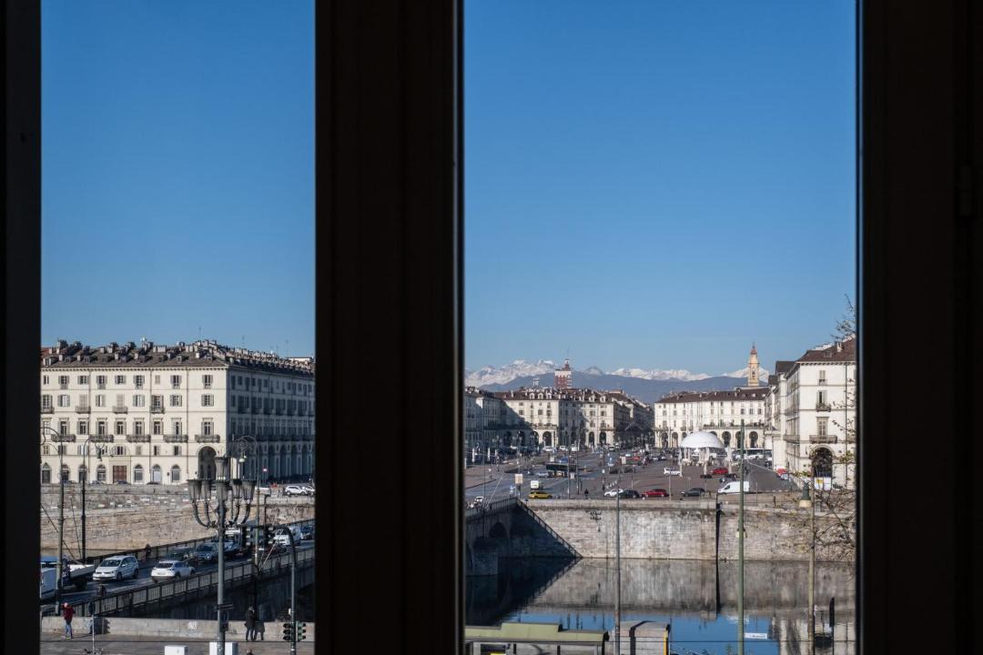Photo of Others in Borgo Po