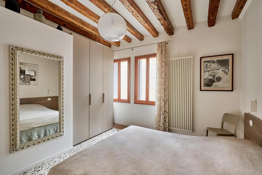 Photo of Bedroom in Santa Croce