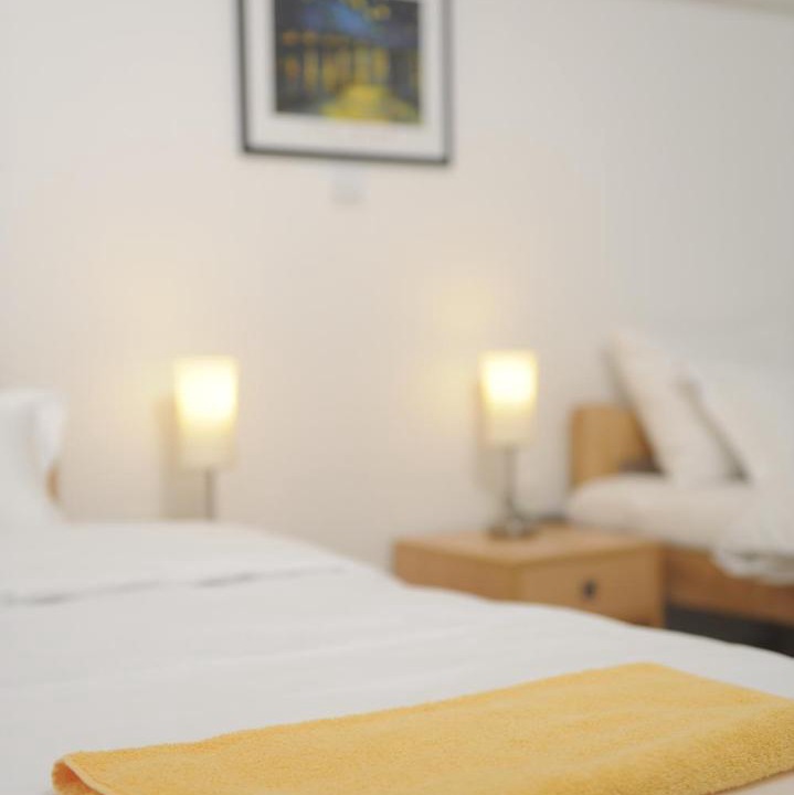 Photo of Bedroom in Gornji Milanovac