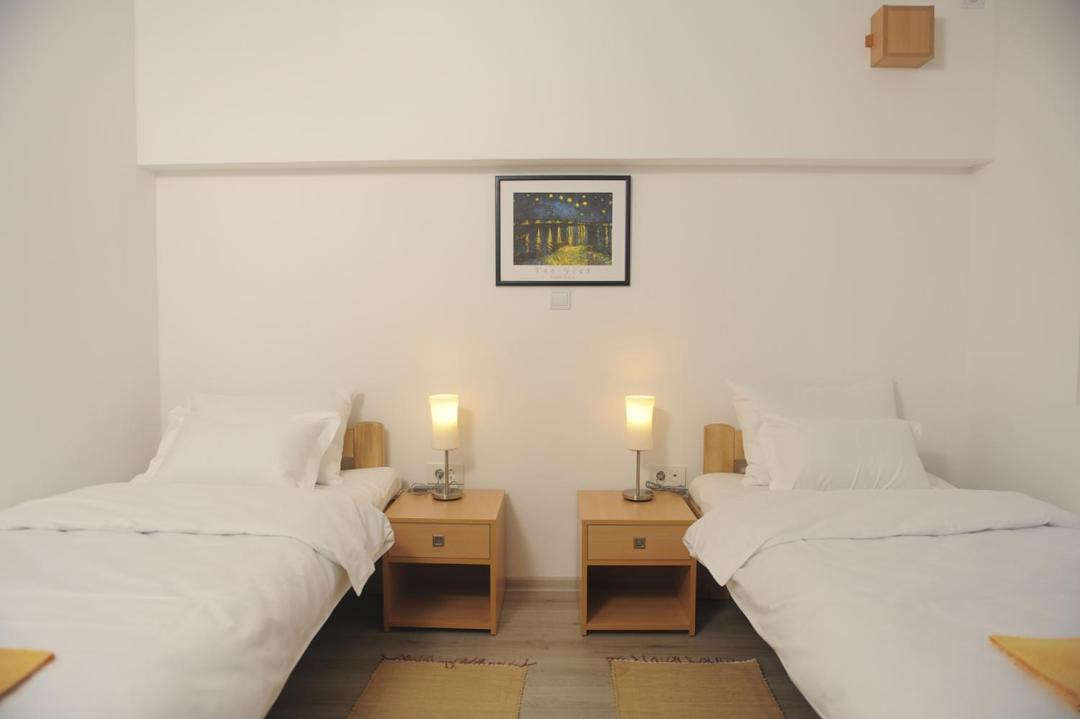 Photo of Bedroom in Gornji Milanovac