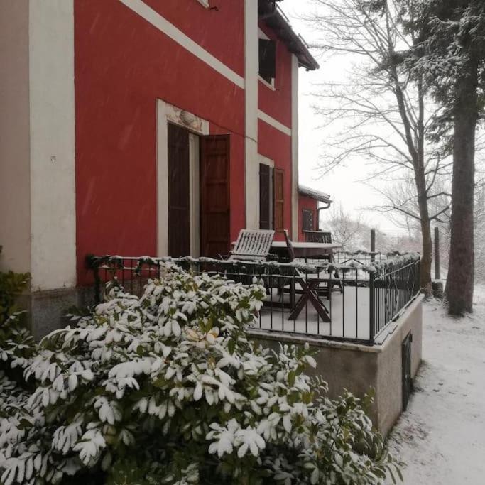 Photo of Others in Ovindoli