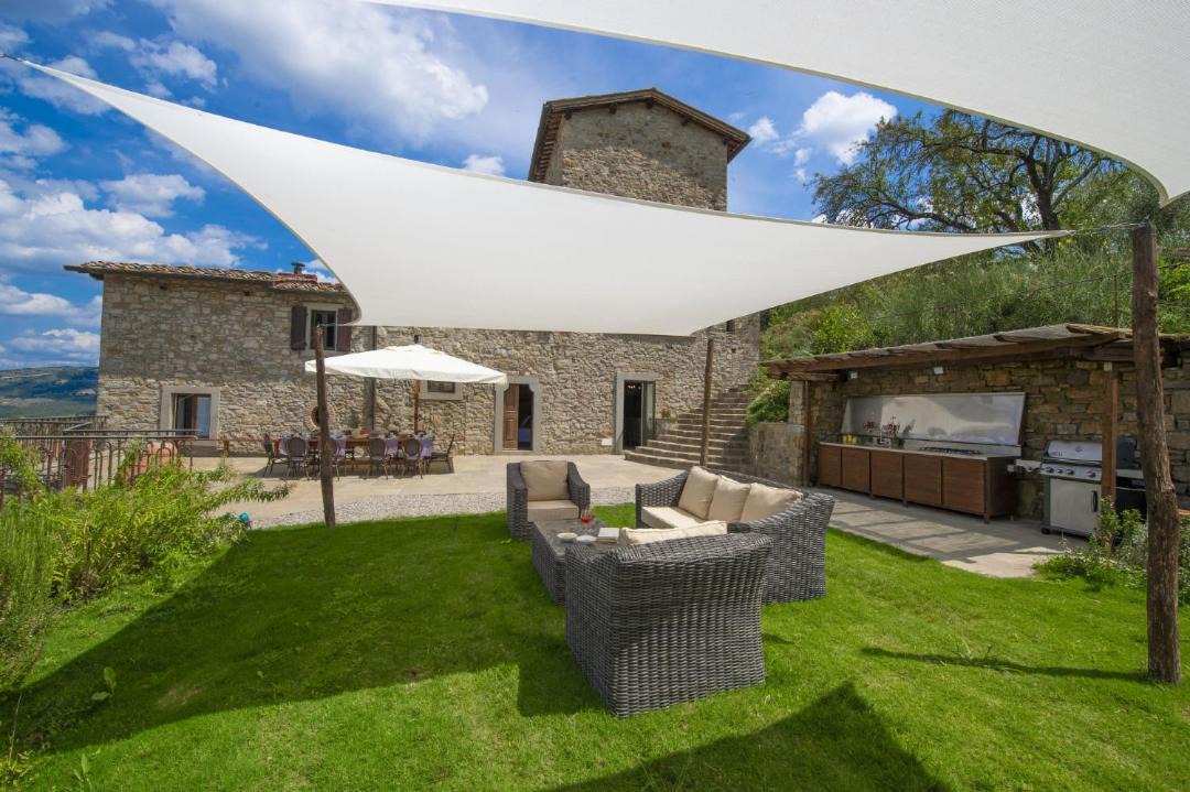 Photo of Others in Panzano in Chianti