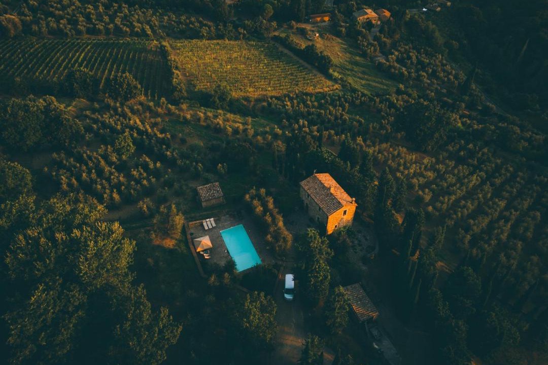 Photo of Others in Montalcino
