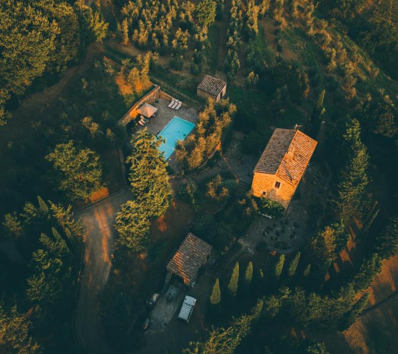 Photo of Others in Montalcino