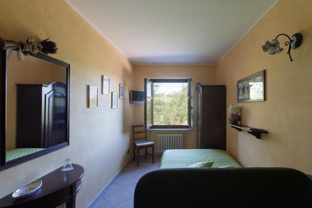 Photo of Others in Ferrere