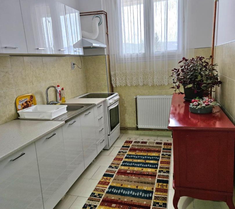 Photo of Others in Kremna