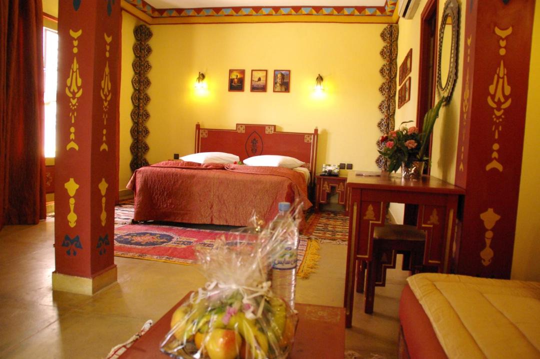 Photo of Others in Ouarzazate