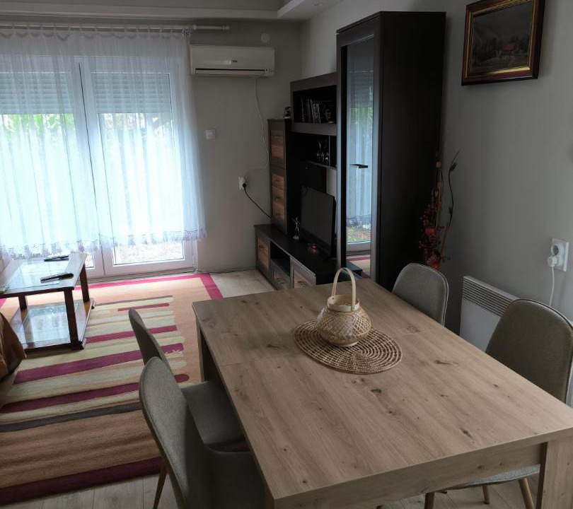 Photo of Others in Pirot