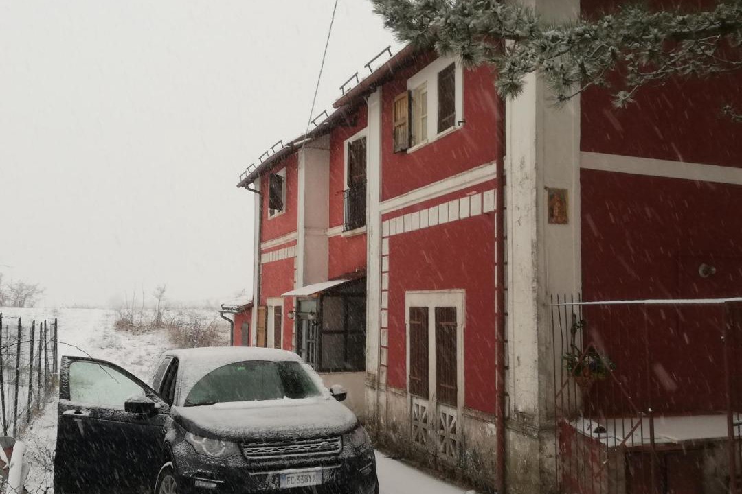 Photo of Others in Ovindoli