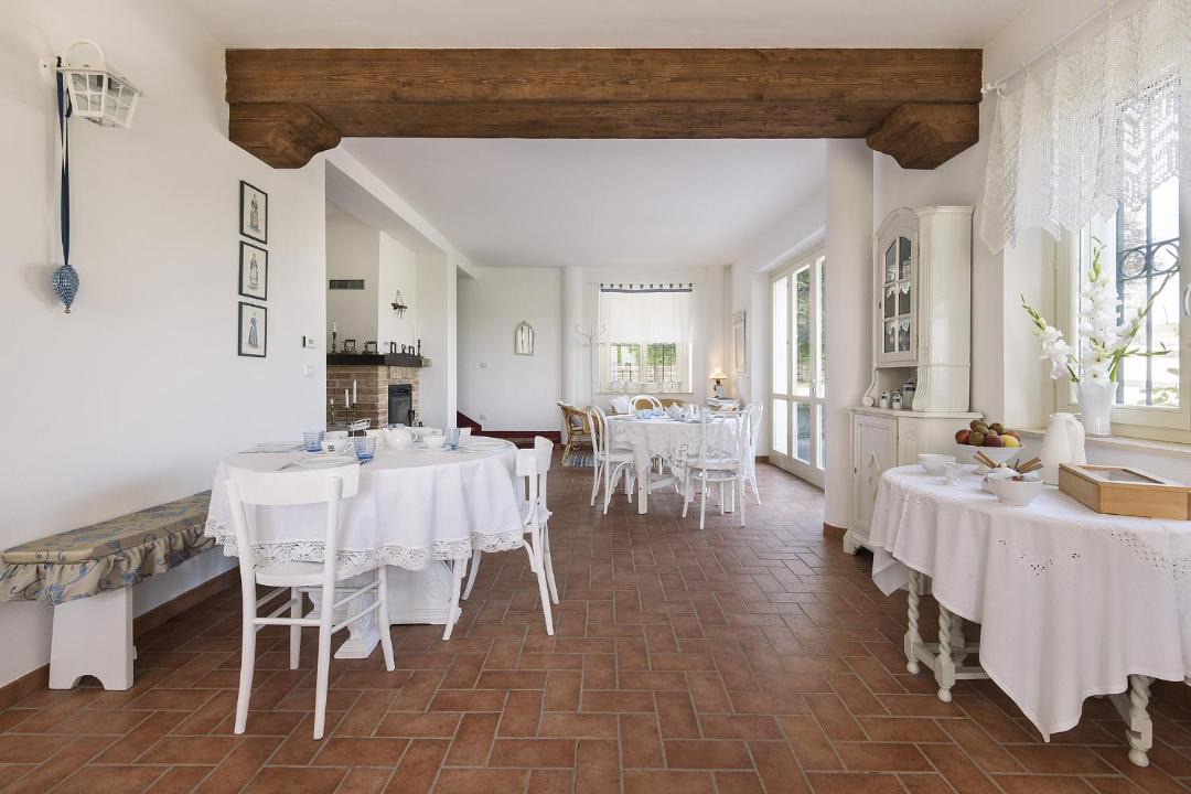 Photo of Others in Nizza Monferrato