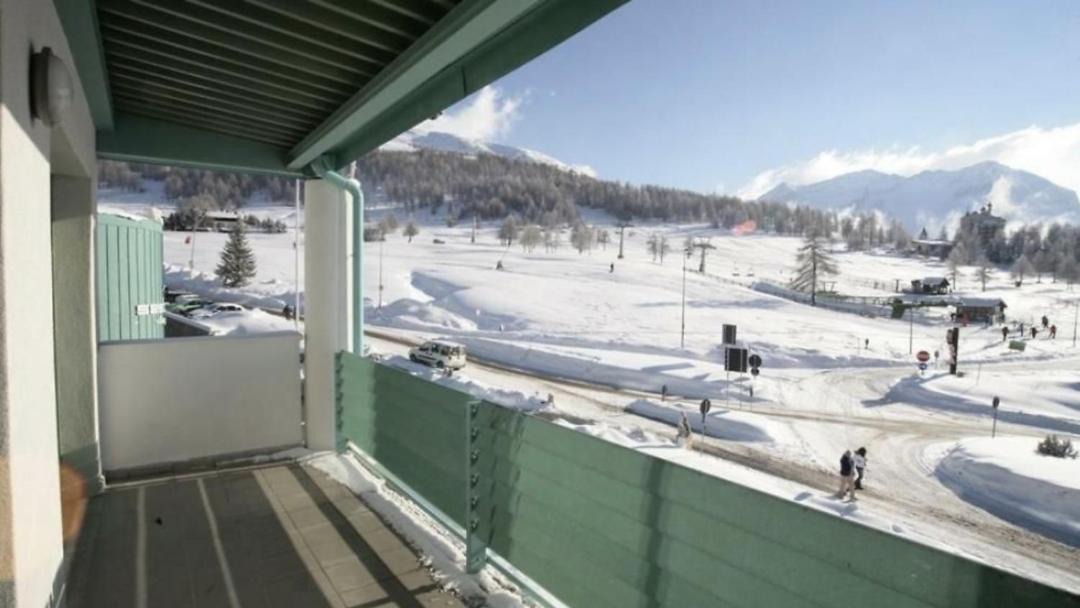 Photo of Others in Sestriere