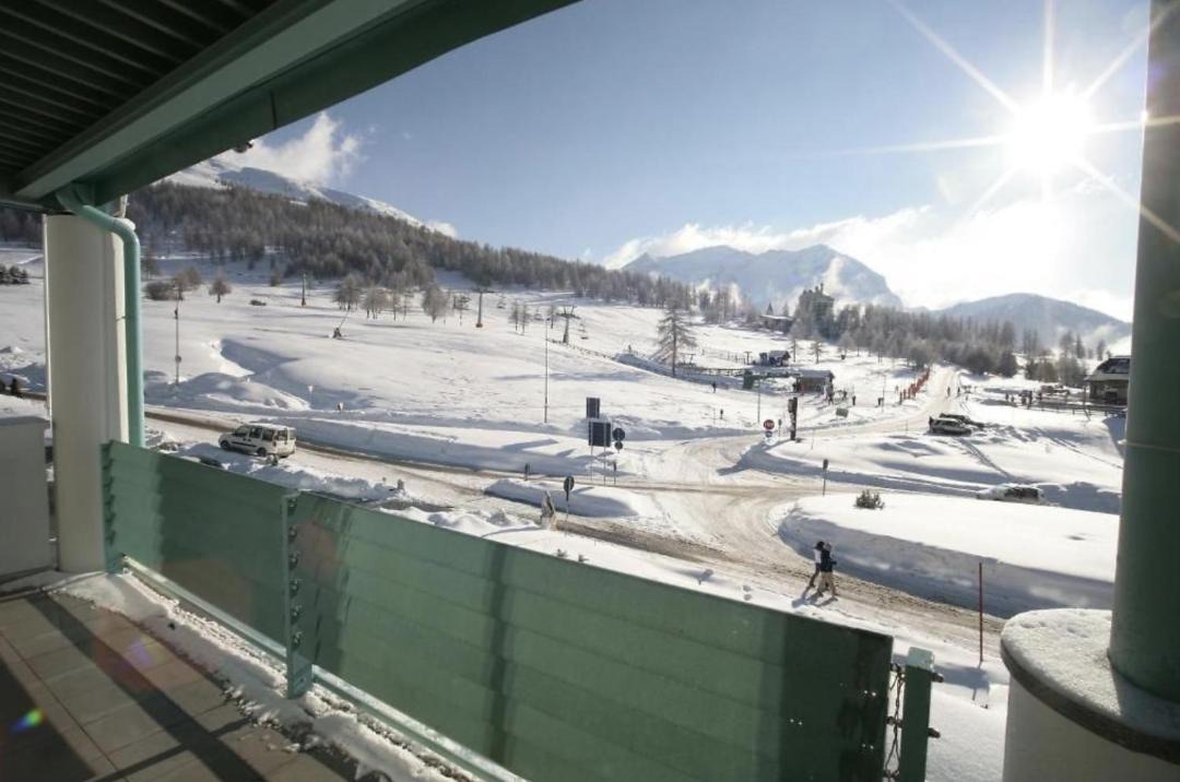 Photo of Others in Sestriere