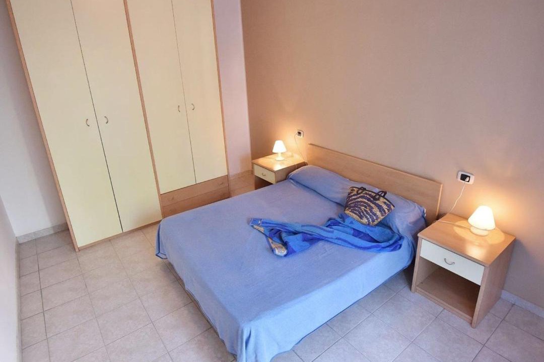 Photo of Bedroom in Silvi Marina