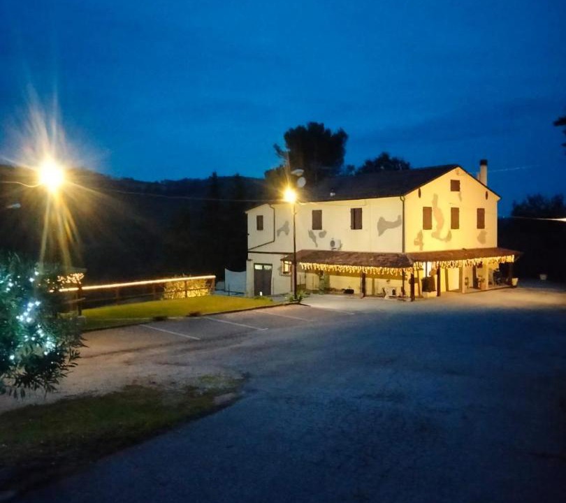 Photo of Others in Urbino
