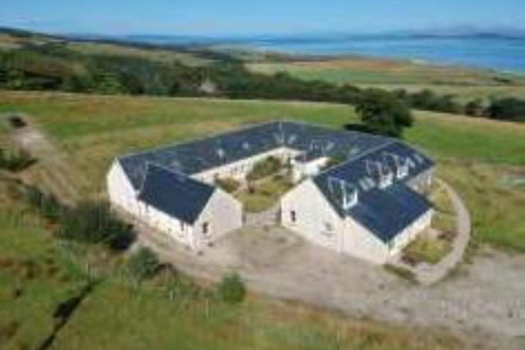Photo of Others in Gigha