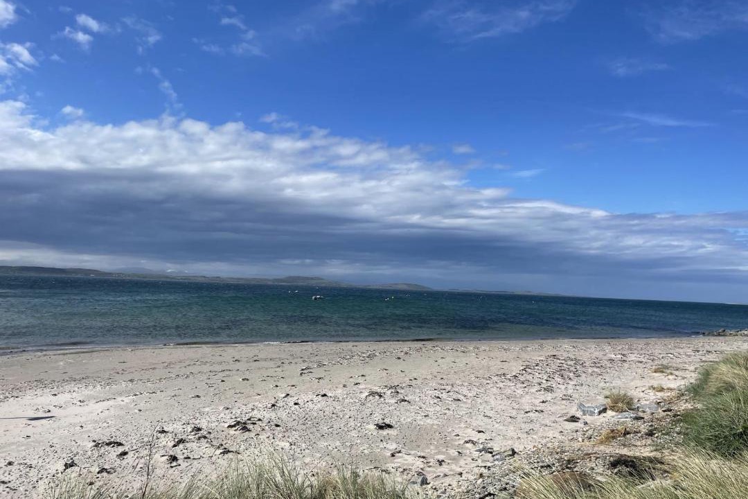 Photo of Others in Gigha