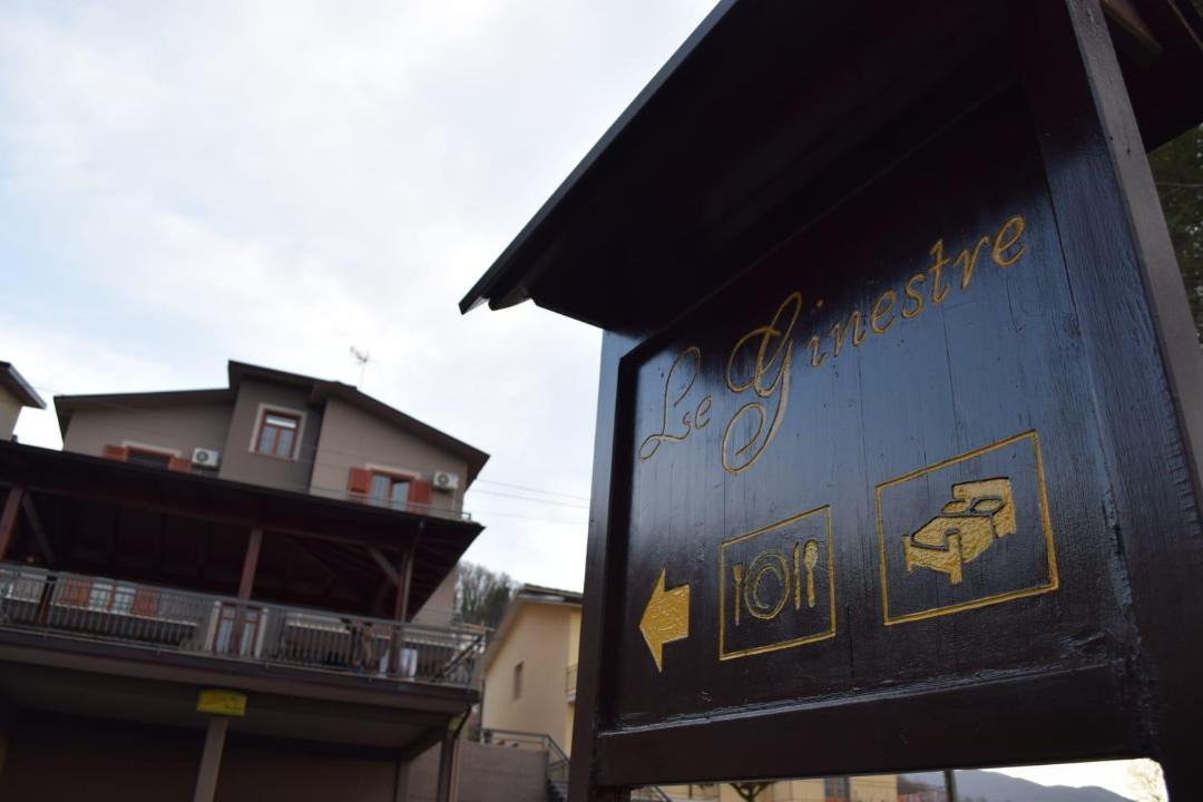 Photo of Others in Viggianello