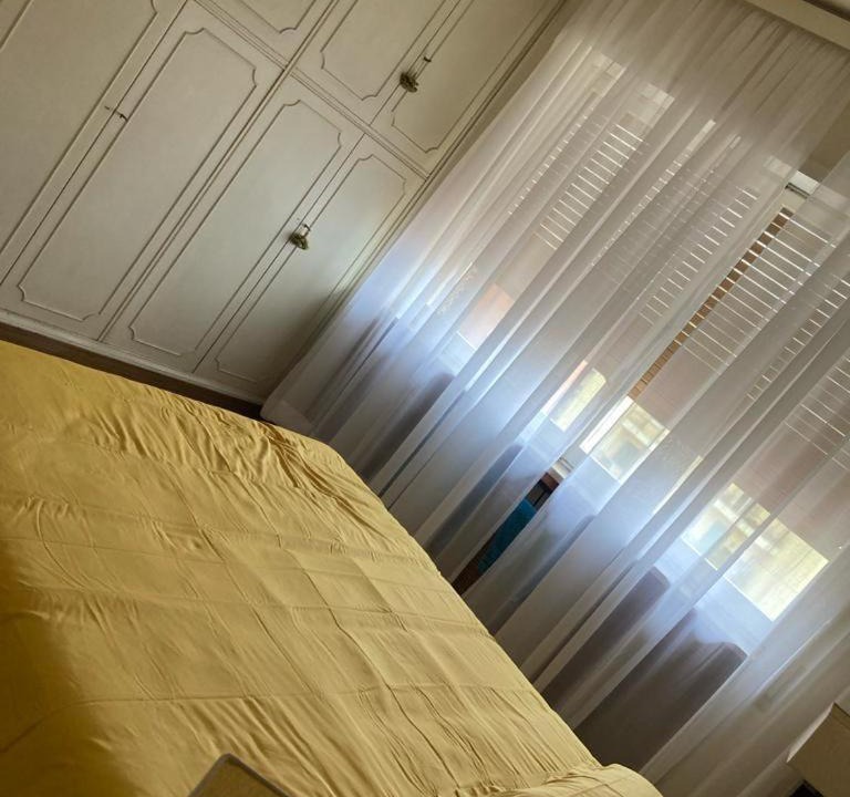 Photo of Bedroom in Trionfale