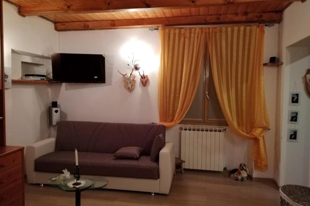 Photo of Others in Villa di Tirano