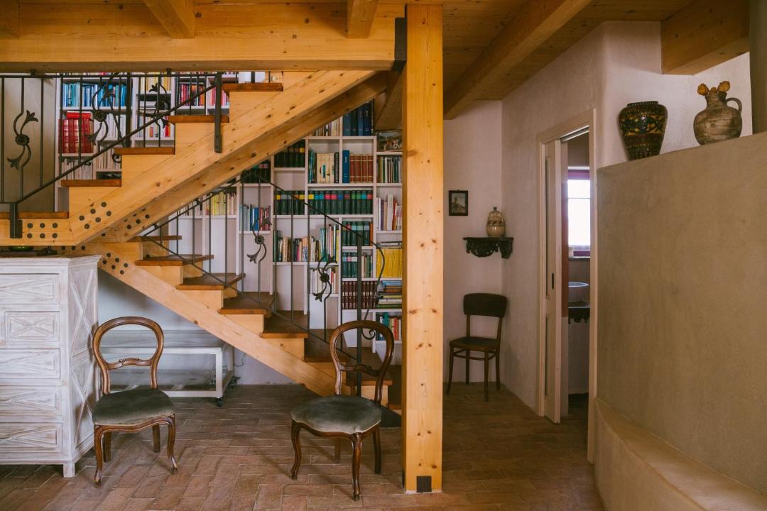 Photo of Others in Terre Roveresche