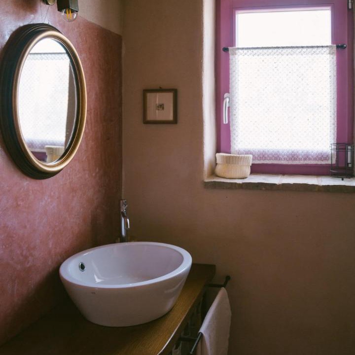 Photo of Others in Terre Roveresche