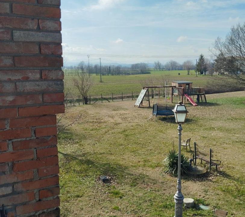 Photo of Others in Montechiarugolo