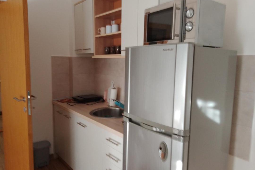 Photo of Kitchen in Soko Banja