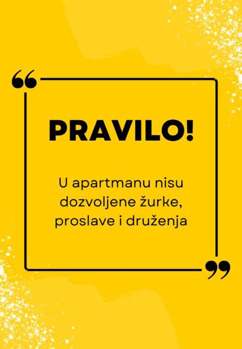 Photo of Others in Grbavica