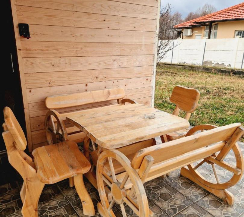 Photo of Others in Zdrelo