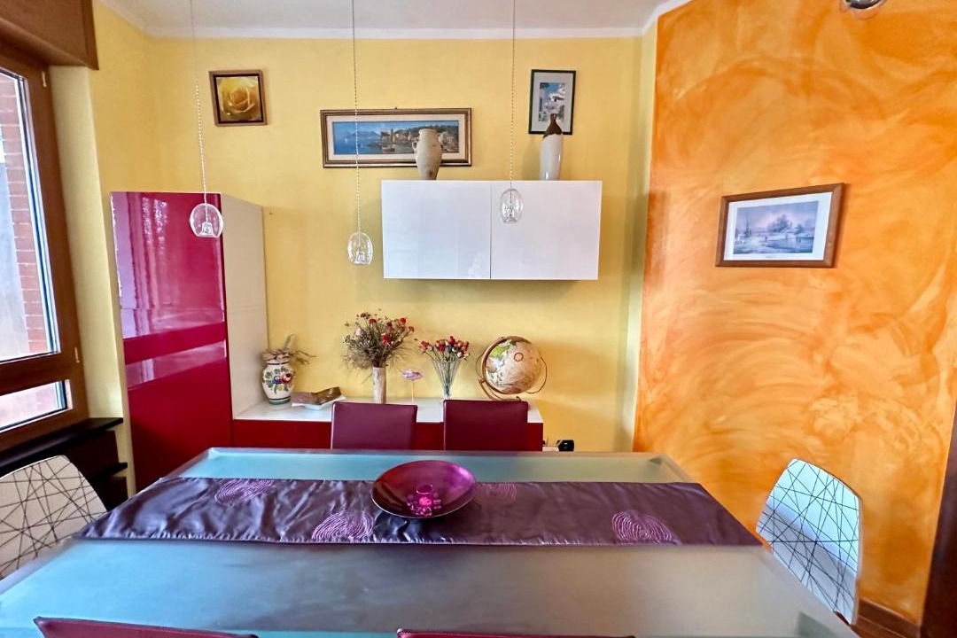 Photo of Bedroom in Fiano