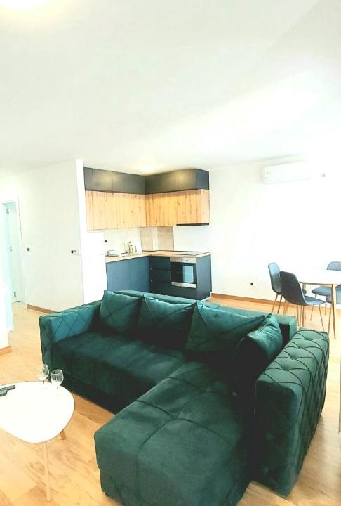 Photo of Livingroom in Zvezdara