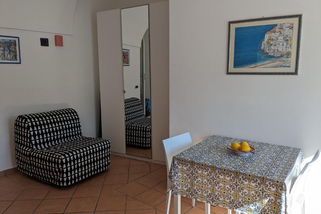 Photo of Others in Minori