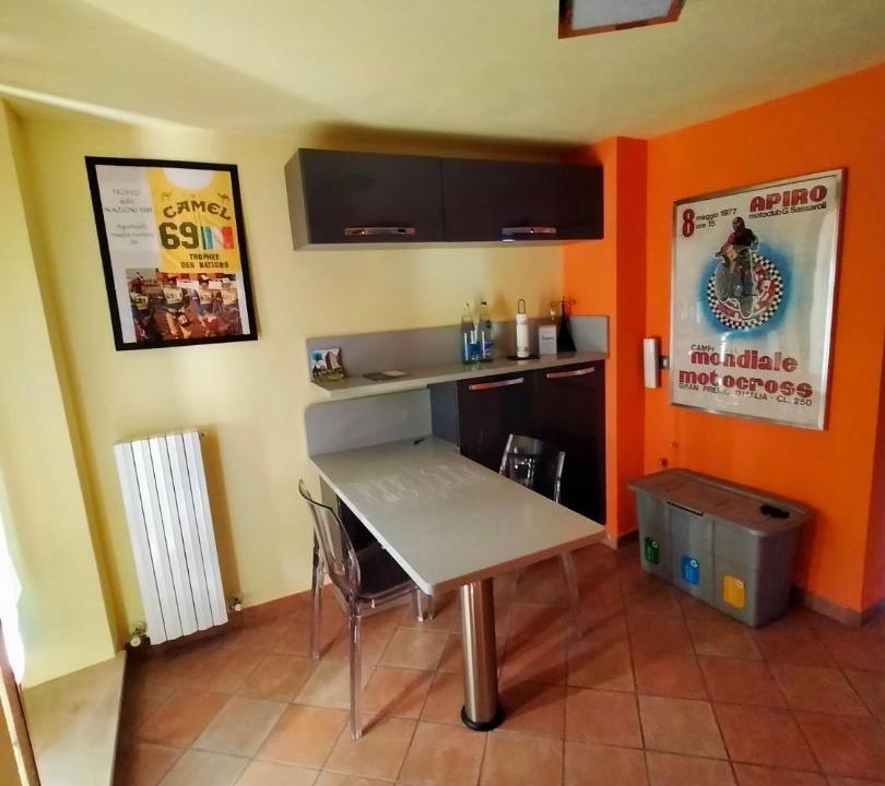 Photo of Others in Cingoli