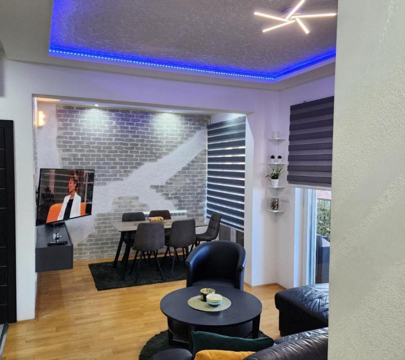 Photo of Livingroom in Stari Banovci