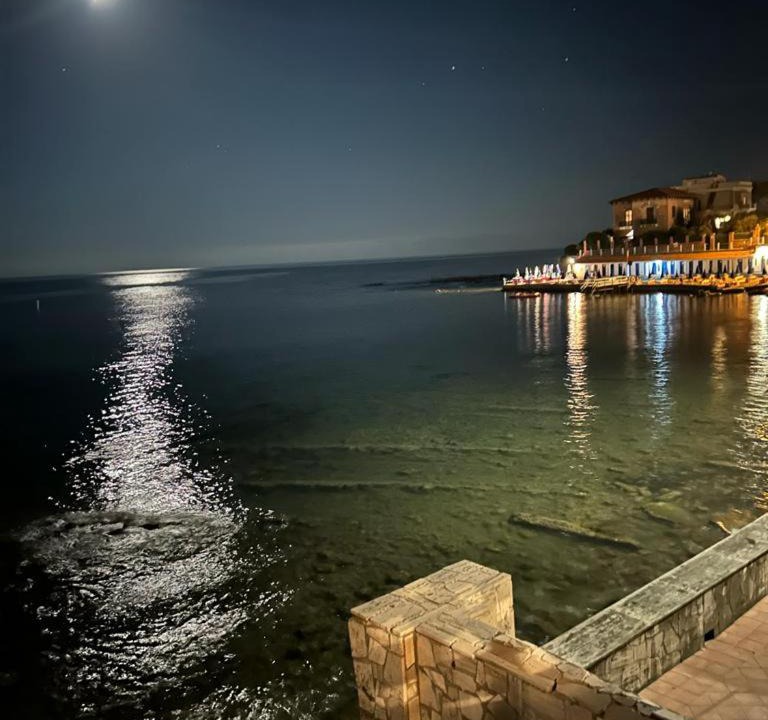 Photo of Others in Santa Marinella
