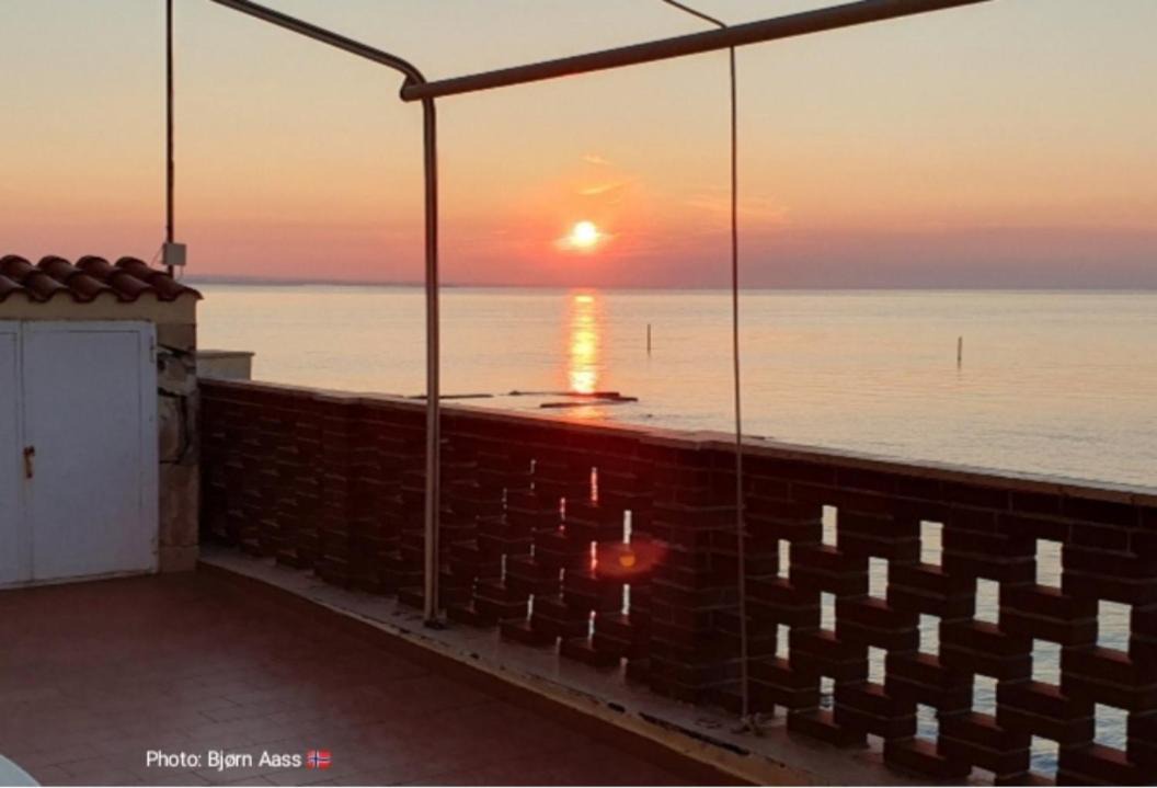 Photo of Others in Santa Marinella
