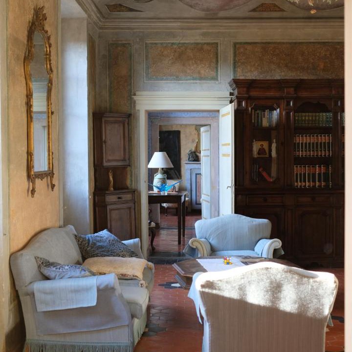 Photo of Others in Citta di Castello