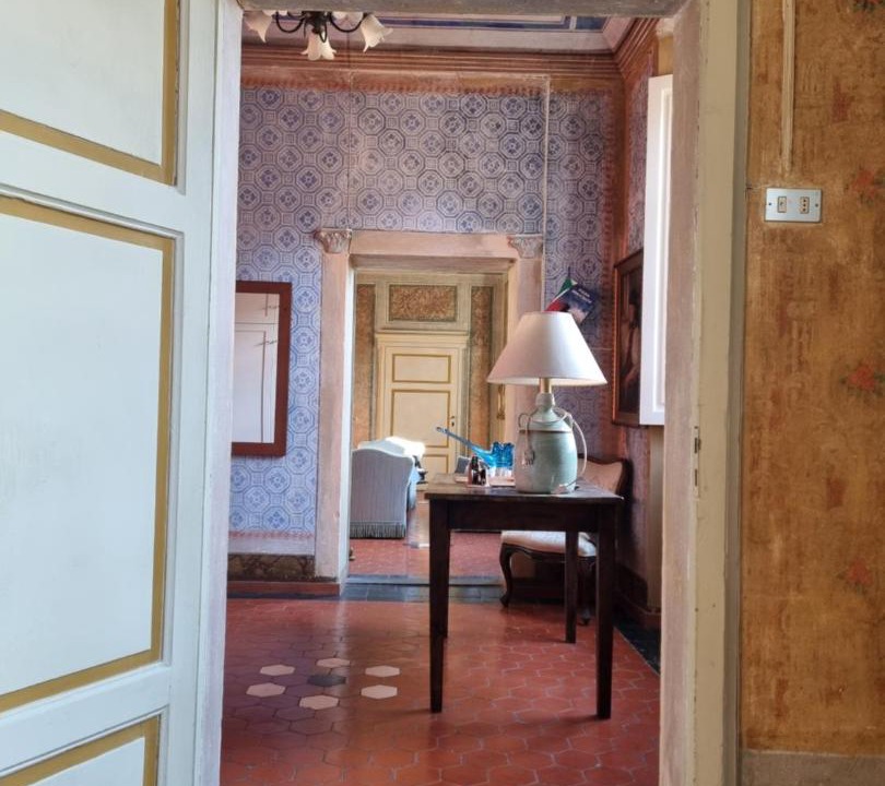 Photo of Others in Citta di Castello